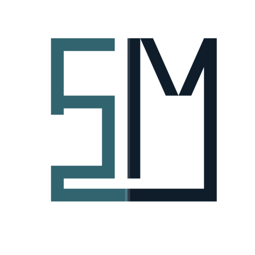 Silmqu