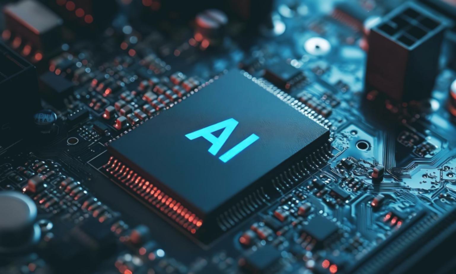 Нурлан Абенов — технический наставник